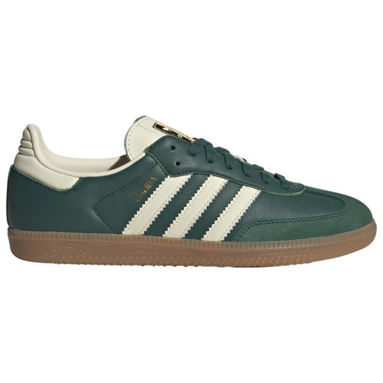 Adidas Samba OG